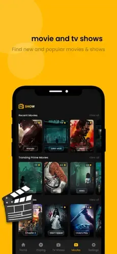picasso-apk-free-download movie