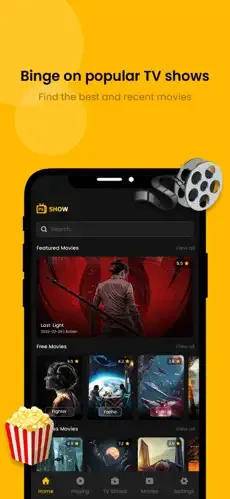 picasso-apk-free-download tv show